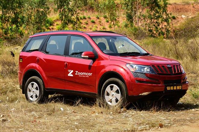 Zoomcar car leasing vs car buying