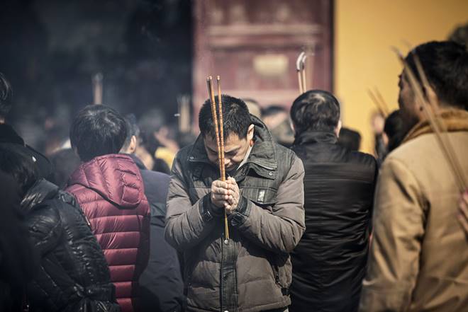 agarbatti industry, incese stick, lockdown, coronavirus,, labour, rural economy agarbatti industry, incese stick, lockdown, coronavirus,, labour, rural economy