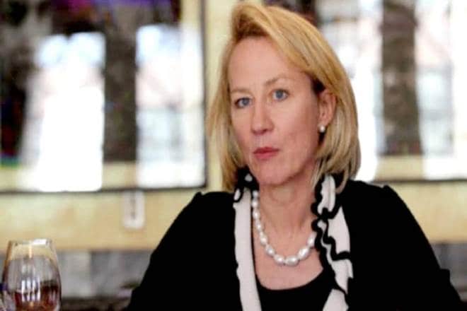 India US trade, post covid world, alice wells, Donald Trump, united states, economic reforms, Indian economy, remdesivir, pharmaceutical sector,,covid 19
