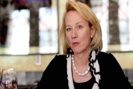 India US trade, post covid world, alice wells, Donald Trump, united states, economic reforms, Indian economy, remdesivir, pharmaceutical sector,,covid 19