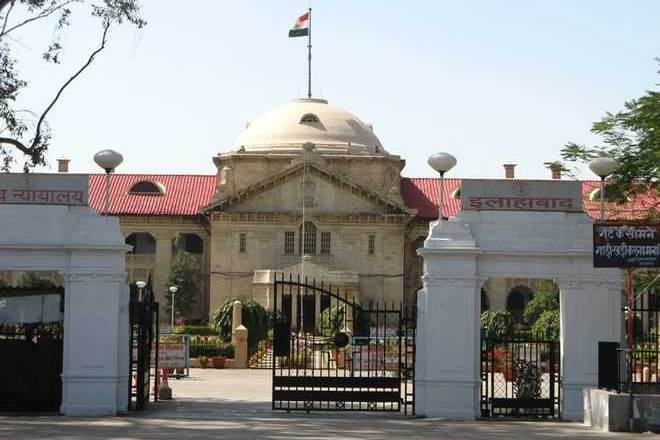 The Allahabad High Court's order came on a PIL filed by the Uttar Pradesh Worker Front challenging the government’s order of May 8. The Allahabad High Court's order came on a PIL filed by the Uttar Pradesh Worker Front challenging the government’s order of May 8.