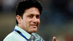 Anil Kumble, IPL, IPL 2020, IPL 2020 schedule