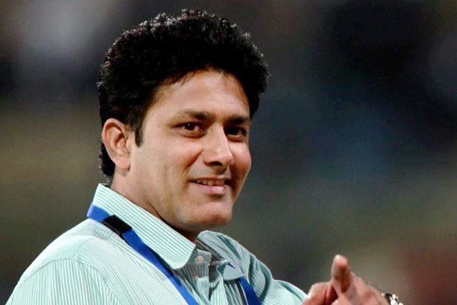 Anil Kumble, IPL, IPL 2020, IPL 2020 schedule Anil Kumble, IPL, IPL 2020, IPL 2020 schedule