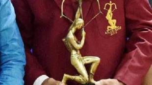 Arjuna Award, Arjuna Award 2020, Vinesh Phogat, Khel Ratna, Arjuna Award, World Championship, Rio Olympic, Sakshi Malik, wrestling, Tokyo Olympics, Bajrang Punia, Asian Gamesm Jakarta, Tokyo Games 2020, Tokyo Olympics, World Championship, Nur Sultan, Asian Championship, New Delhi, WFI, Vinod Tomar, Khel Ratna, gymnastics, Dipa Karmakar, shooting, Jitu Rai, Sonam Malik, Asian Olympic Qualifiers, 2019 World Championship, Deepak Punia,Rahul Aware, Sandeep Tomar, Ravi Dahiya, Dhyan Chand, Dronacharya