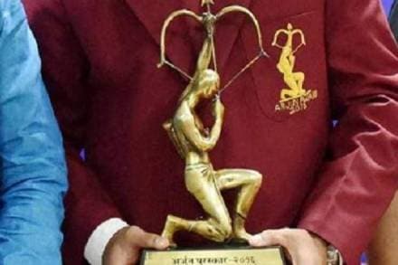Arjuna Award, Arjuna Award 2020, Vinesh Phogat, Khel Ratna, Arjuna Award, World Championship, Rio Olympic, Sakshi Malik, wrestling, Tokyo Olympics, Bajrang Punia, Asian Gamesm Jakarta, Tokyo Games 2020, Tokyo Olympics, World Championship, Nur Sultan, Asian Championship, New Delhi, WFI, Vinod Tomar, Khel Ratna, gymnastics, Dipa Karmakar, shooting, Jitu Rai, Sonam Malik, Asian Olympic Qualifiers, 2019 World Championship, Deepak Punia,Rahul Aware, Sandeep Tomar, Ravi Dahiya, Dhyan Chand, Dronacharya Arjuna Award, Arjuna Award 2020, Vinesh Phogat, Khel Ratna, Arjuna Award, World Championship, Rio Olympic, Sakshi Malik, wrestling, Tokyo Olympics, Bajrang Punia, Asian Gamesm Jakarta, Tokyo Games 2020, Tokyo Olympics, World Championship, Nur Sultan, Asian Championship, New Delhi, WFI, Vinod Tomar, Khel Ratna, gymnastics, Dipa Karmakar, shooting, Jitu Rai, Sonam Malik, Asian Olympic Qualifiers, 2019 World Championship, Deepak Punia,Rahul Aware, Sandeep Tomar, Ravi Dahiya, Dhyan Chand, Dronacharya