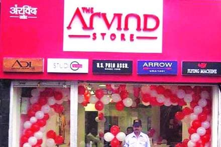 ratings, analyst ratings, rating outlook, Arvind Fashion rating outlook, Edelweiss Fin rating outlook ratings, analyst ratings, rating outlook, Arvind Fashion rating outlook, Edelweiss Fin rating outlook