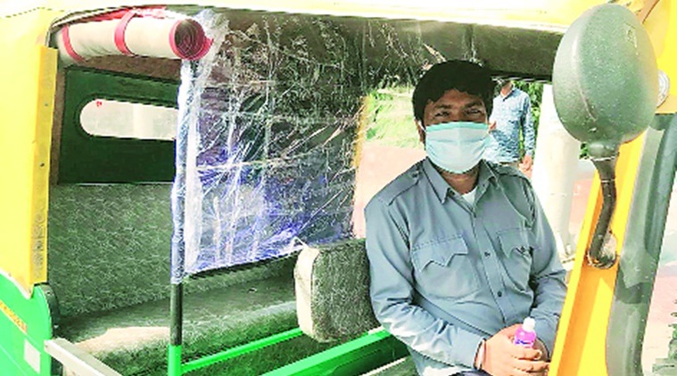 Resumption blues post COVID-19 lockdown: Factories grapple with shortage of workers, supply chain hurdles Resumption blues post COVID-19 lockdown: Factories grapple with shortage of workers, supply chain hurdles