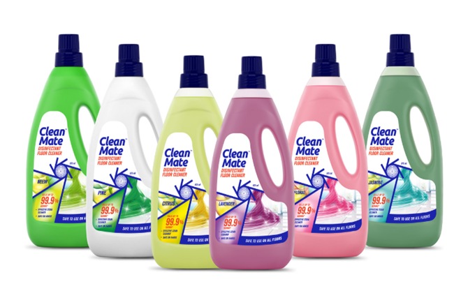 Brand loyalty no more? Regional brands take larger pie in times of Covid Brand loyalty no more? Regional brands take larger pie in times of Covid