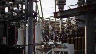 The company pegged the impact of the coronavirus crisis on FY20 revenue at Rs 4,000 crore. Bhel reported a loss of Rs 1,472.9 crore for FY20, swinging from a profit of Rs 1,208.7 crore in the preceding fiscal.