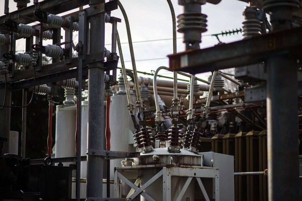 The company pegged the impact of the coronavirus crisis on FY20 revenue at Rs 4,000 crore. Bhel reported a loss of Rs 1,472.9 crore for FY20, swinging from a profit of Rs 1,208.7 crore in the preceding fiscal.