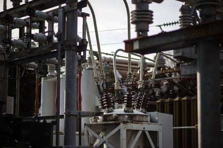 The company pegged the impact of the coronavirus crisis on FY20 revenue at Rs 4,000 crore. Bhel reported a loss of Rs 1,472.9 crore for FY20, swinging from a profit of Rs 1,208.7 crore in the preceding fiscal. The company pegged the impact of the coronavirus crisis on FY20 revenue at Rs 4,000 crore. Bhel reported a loss of Rs 1,472.9 crore for FY20, swinging from a profit of Rs 1,208.7 crore in the preceding fiscal.