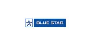 Analyst Corner,Blue Star, blue star target price, Ebitda, MEP segment impact, market news