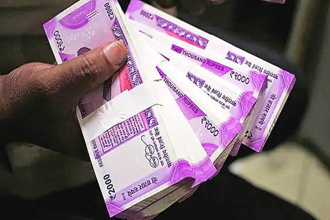 Savings (Taxable) Bonds scheme, RBI Bonds, GOI bonds, lending rates, repo rates, RBI, latest news on savings taxable bonds scheme