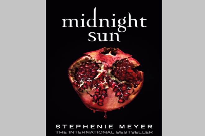Released between 2005 and 2008, the Twilight series by author Stephenie Meyer has gained immense popularity and commercial success around the world.