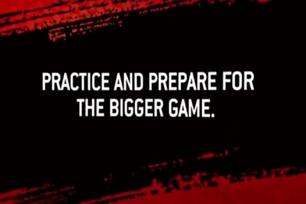 The campaign has been conceptualised by Wunderman Thompson