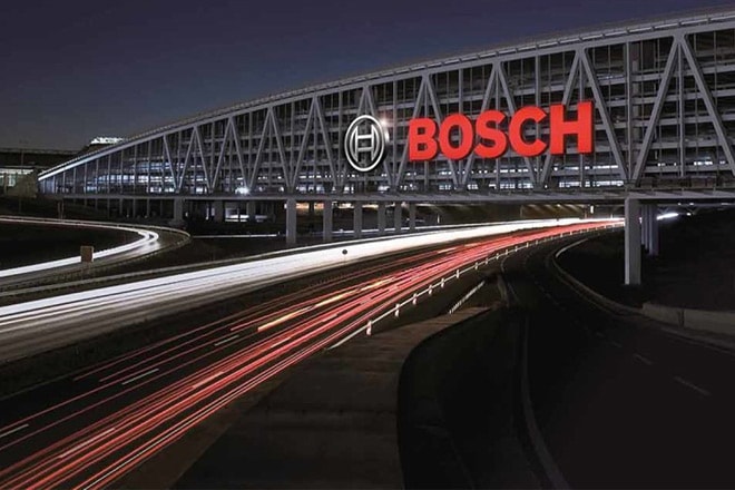 Cars to be last link in electrification with electric two and three-wheelers coming first: Bosch