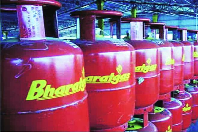 IRFC, BPCL cumulatively raise Rs 5,000 crore via corporate bonds IRFC, BPCL cumulatively raise Rs 5,000 crore via corporate bonds