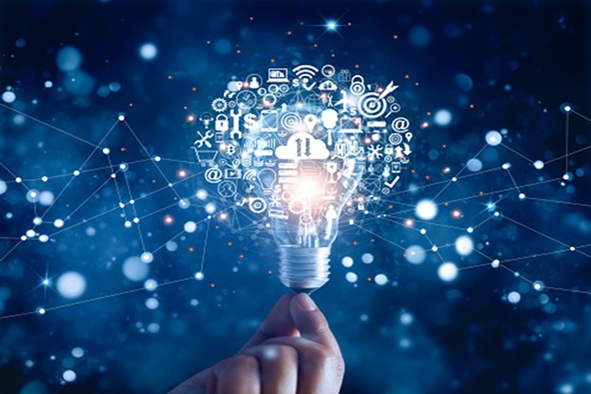 Brand Essence is at the heart of everything that the brand says and does Brand Essence is at the heart of everything that the brand says and does
