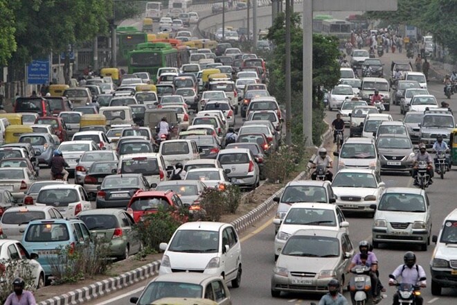 fada, car sales