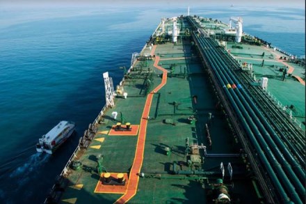 Crude oil, Middle Eastern oil, crude importer, indian oil imports, middle east countries, Indian oil demand, IOC