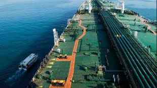 Crude oil, Middle Eastern oil, crude importer, indian oil imports, middle east countries, Indian oil demand, IOC
