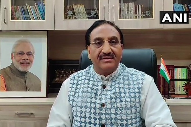 India gets 6 year membership extension at the Washington Accord India gets 6 year membership extension at the Washington Accord