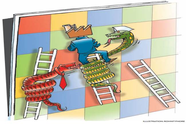 stimulus package, GDP,MSME,nirmala sitharaman, UDAY package, RBI, NTPC, BSNL 4G, airtel, NITI Aayog