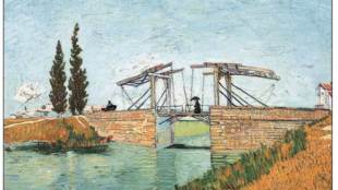 blockchain, Earth.ID, Digital Locker, Aarogya Setu, ledger technology, data privacy, security protocols 