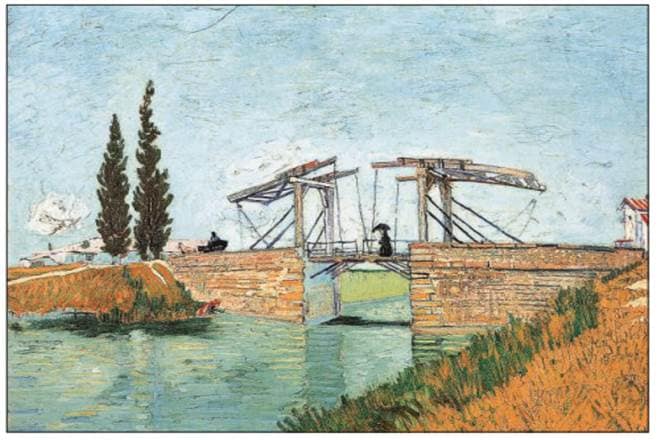 blockchain, Earth.ID, Digital Locker, Aarogya Setu, ledger technology, data privacy, security protocols 