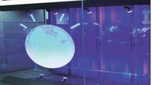 Aarogya Setu, ICMR, IBM Research India, ICMR testing labs, covid 19 test kits, coronavirus outbreak, artificial intelligence, Watson, Watson cover, IBM Watson