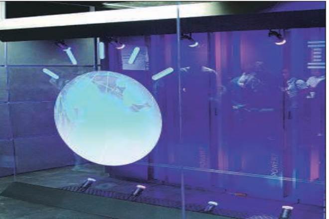 Aarogya Setu, ICMR, IBM Research India, ICMR testing labs, covid 19 test kits, coronavirus outbreak, artificial intelligence, Watson, Watson cover, IBM Watson