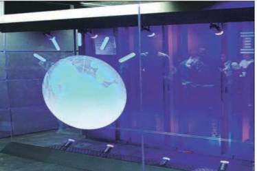 Aarogya Setu, ICMR, IBM Research India, ICMR testing labs, covid 19 test kits, coronavirus outbreak, artificial intelligence, Watson, Watson cover, IBM Watson