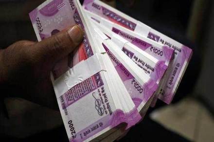 Financial creditors,Jaypee Infratech, insolvency process, IBBI, RBI, Lanco Infratech, NCLAT, Icra, Amtek Auto
