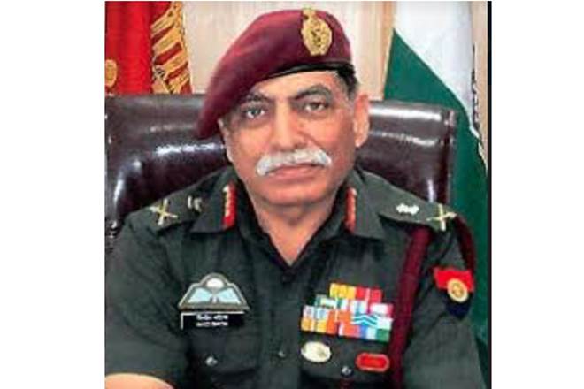 Post Wuhan, china, military coercion, Nakula in North Sikkim, PLA, line of actual control, narendra modi, xi jinping, post COVID19, india china tension, defence news Post Wuhan, china, military coercion, Nakula in North Sikkim, PLA, line of actual control, narendra modi, xi jinping, post COVID19, india china tension, defence news