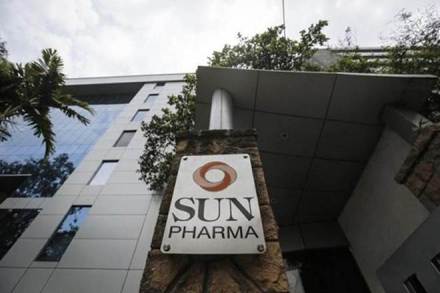 Sun Pharma share price rallies 62% from March lows; should you buy the stock? Check target prices