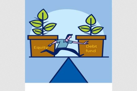 Many believe debt funds are for those who do not want to take any risk but if you are an ultra-conservative saver who really doesn’t want to take any risks, then do not invest in debt funds. 
