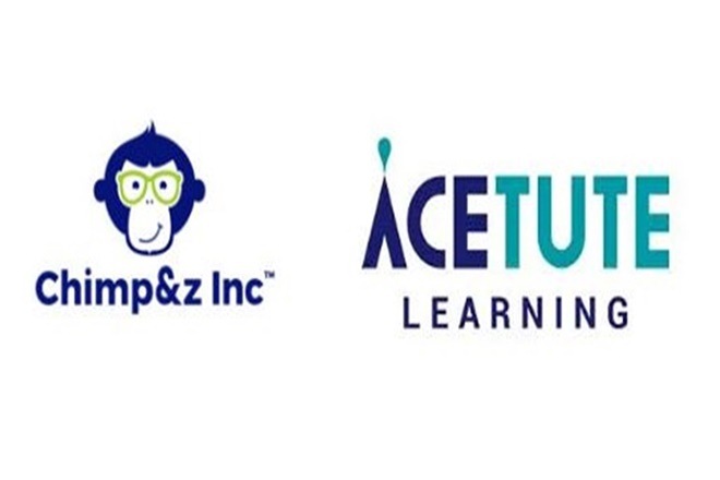 Chimp&z will also do social media marketing, media planning and execution, creative strategy, and public relations for the brand Chimp&z will also do social media marketing, media planning and execution, creative strategy, and public relations for the brand