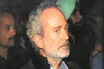 AgustaWestland VVIP chopper scam case, delhi court, Christian Michel, Enforcement Directorate,latest news on christian michel