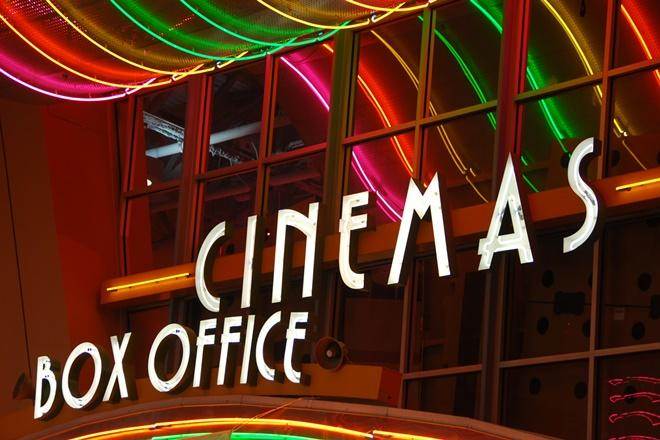Multiplexes, however, are negotiating hard to stall digital premieres but legal experts believe producers may be able to stream their films even if contracts don’t contain a force majeure clause. 