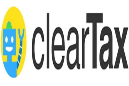 With the lockdown pushing up its tax/filing cloud business by as much as 30% every month, ClearTax has gone short of design experts at its research and development pool in Bengaluru.