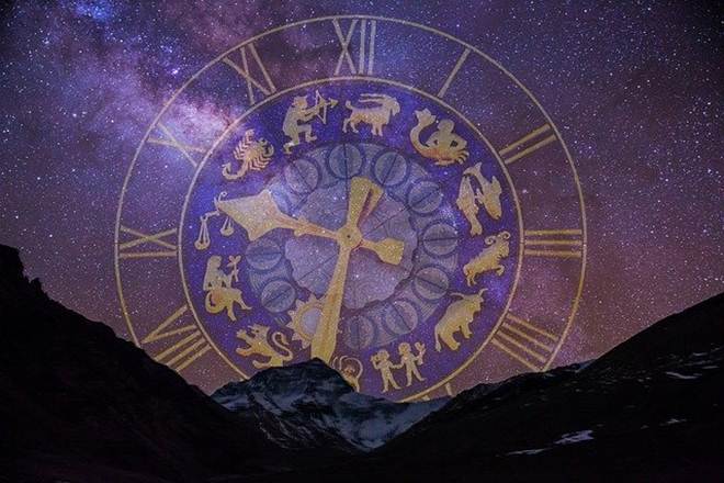 Like every aspect of life, astrology has also changed a lot over the years, thanks to technology. 