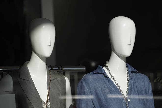 clothing, food product, BHEL, cos comin out of china, exports, investment