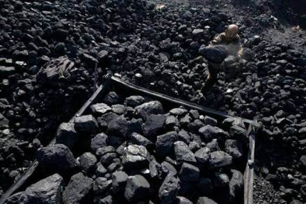 April coal output, coal production in april, power plants, Nirmala Sitharaman, coal mining, electricity demand, CIL, domestic demand of coal