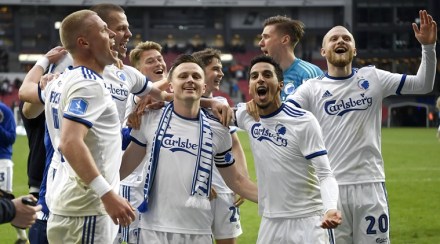 Copenhagen, COVID-19, Telia Parken stadium, coronavirus, copenhagen population , copenhagen upcoming events, copenhagen attractions, what copenhagen is famous for, why is Copenhagen the best city,