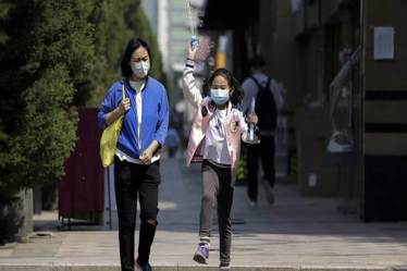 Children face greater risk from COVID-19 than previously thought: Study