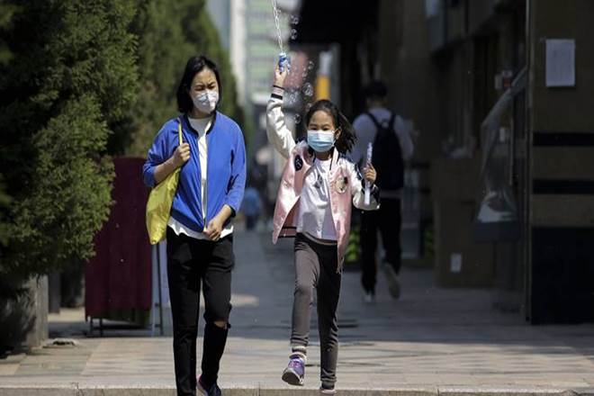 Children face greater risk from COVID-19 than previously thought: Study