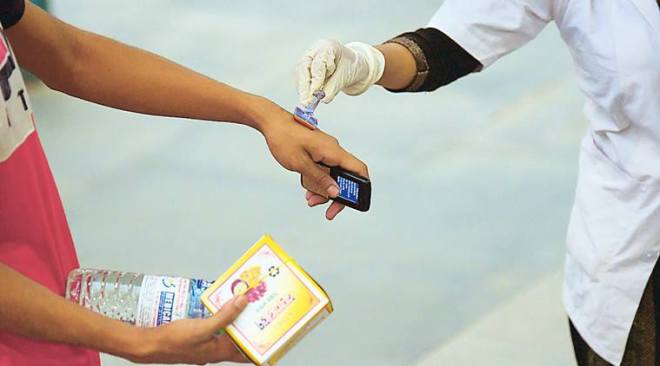 Tata Trusts, medical institutions, online training, COVID-19 management, online training, covid 19 cases in india, latest news on coronavirus outbreak