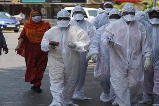 Covid outbreak: Kerala elderly to go on reverse quarantine as over 4 lakh NRIs return