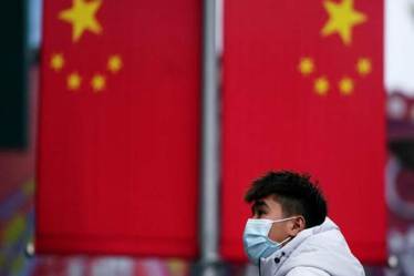 Is COVID-19 virus changing? New Coronavirus patients in China take longer time to test negative