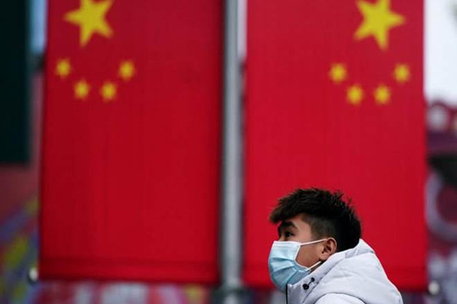 Is COVID-19 virus changing? New Coronavirus patients in China take longer time to test negative